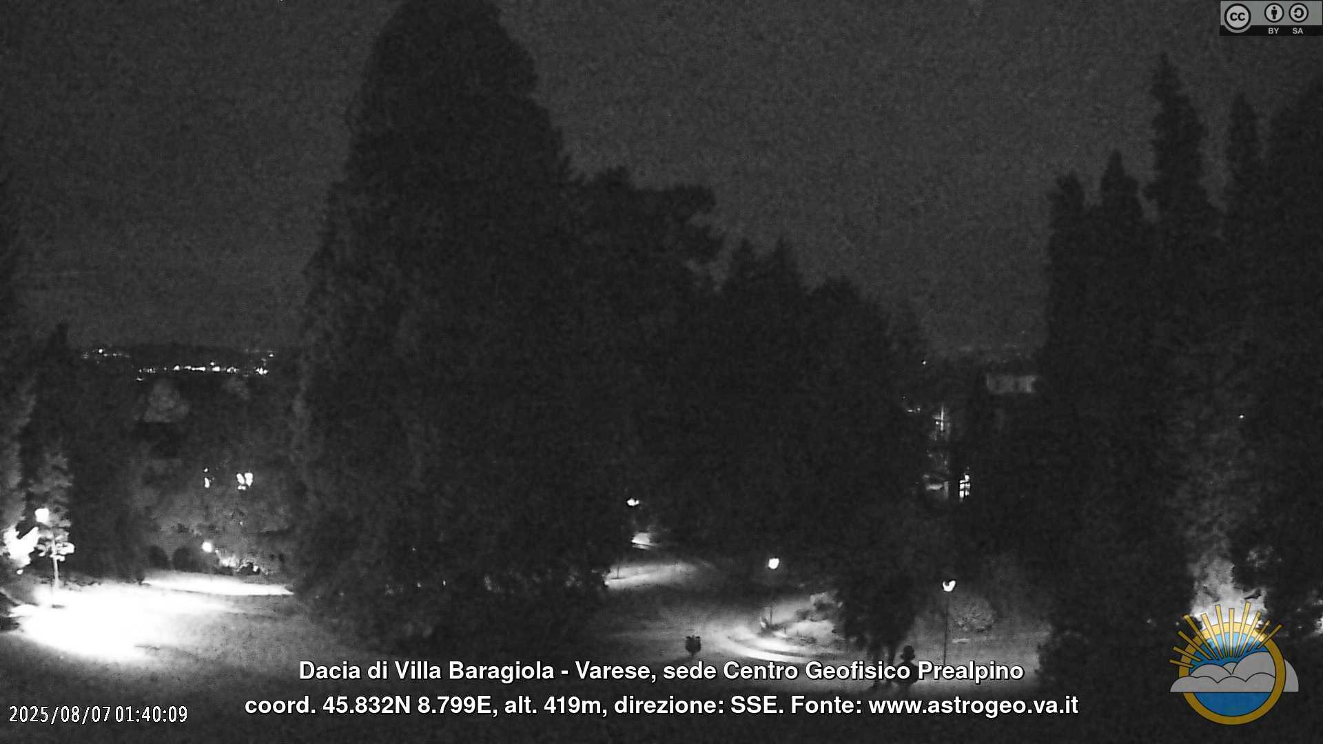 6h ago - 01:40