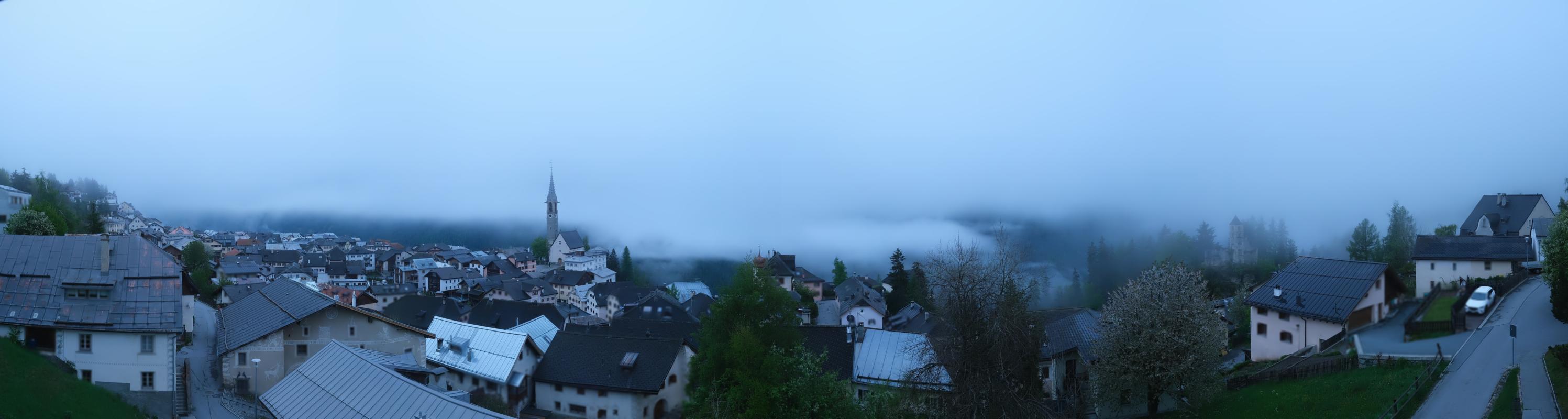 26h ago - 06:01