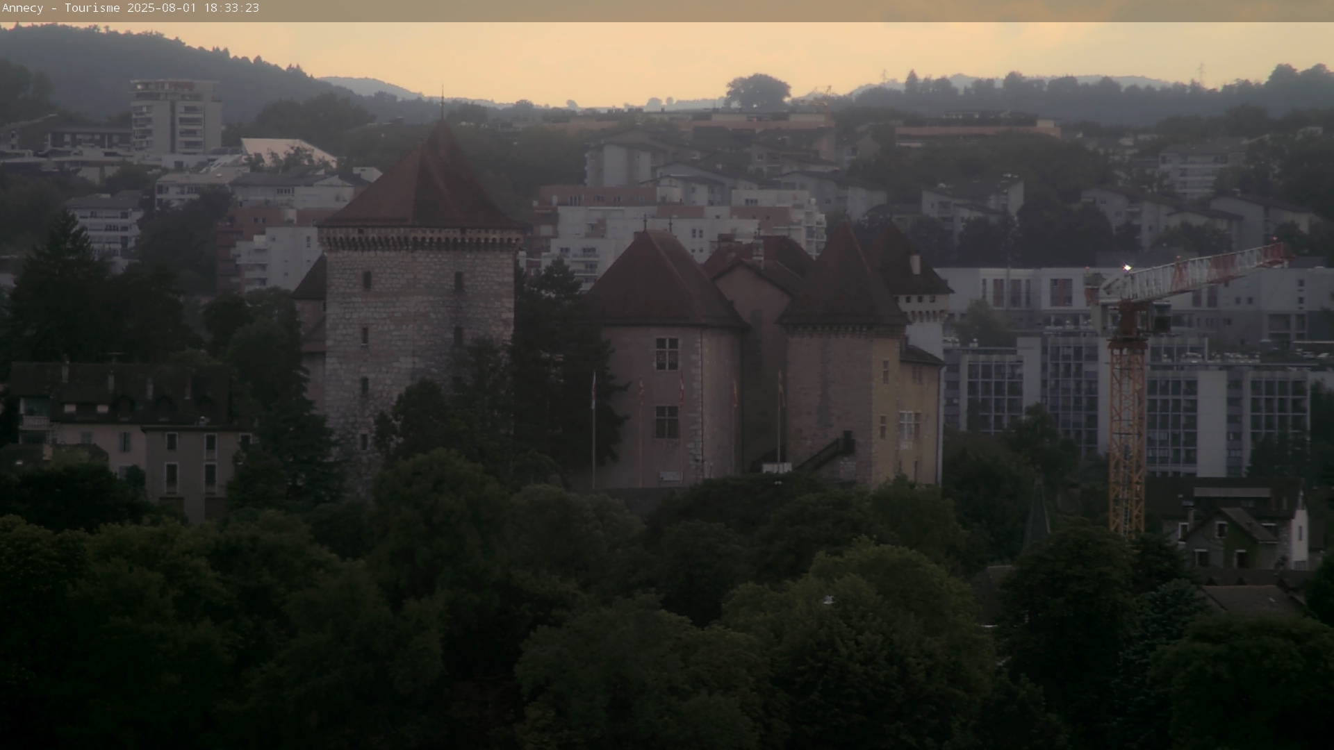 14h ago - 18:35