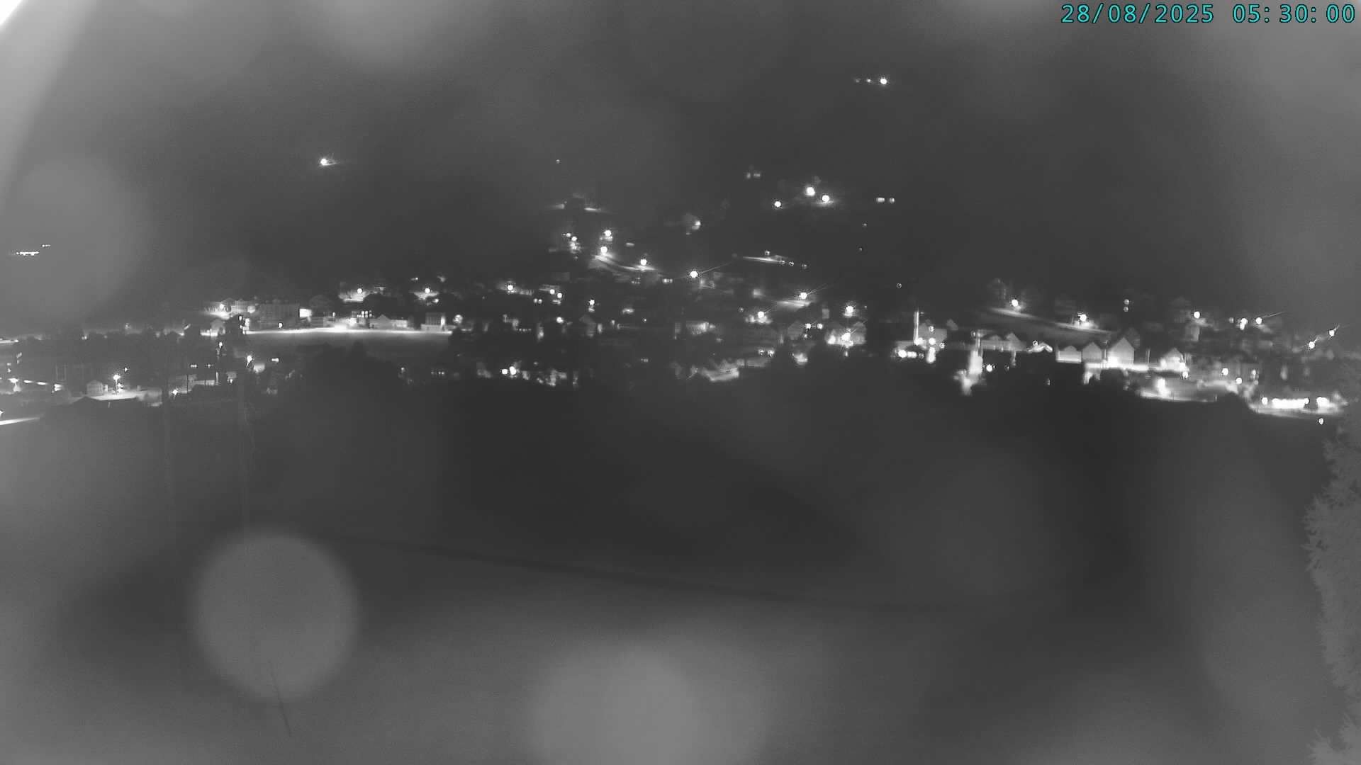 21h ago - 05:30