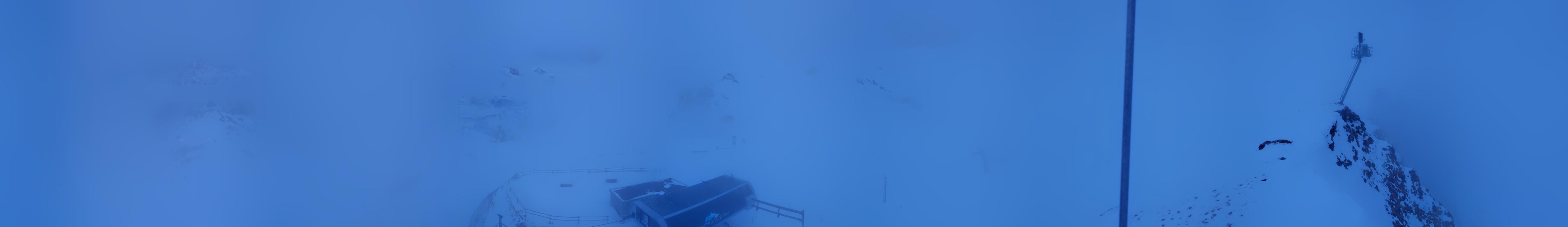 Rovaniemi: Lordin Aukio