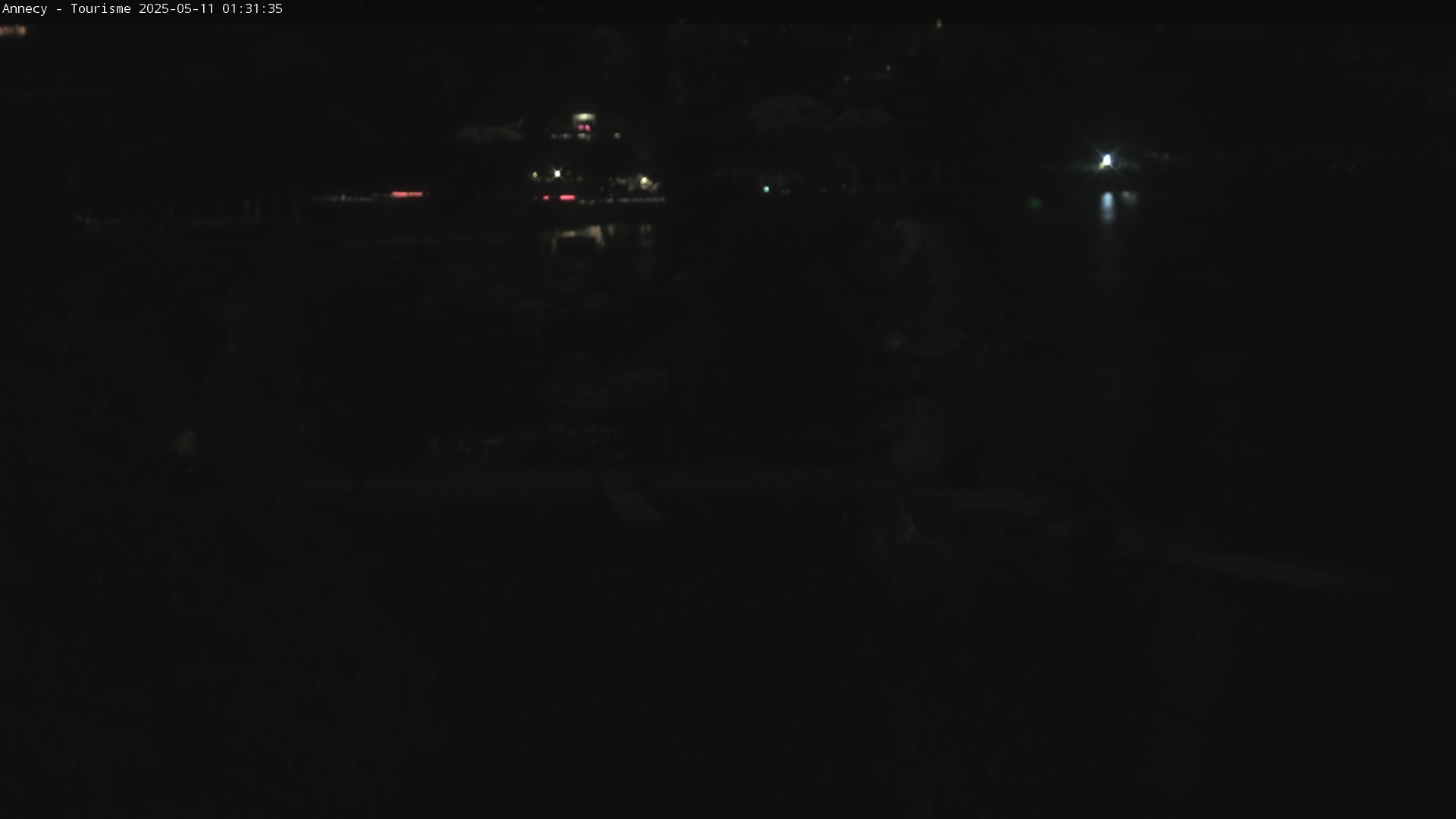 8h ago - 01:39