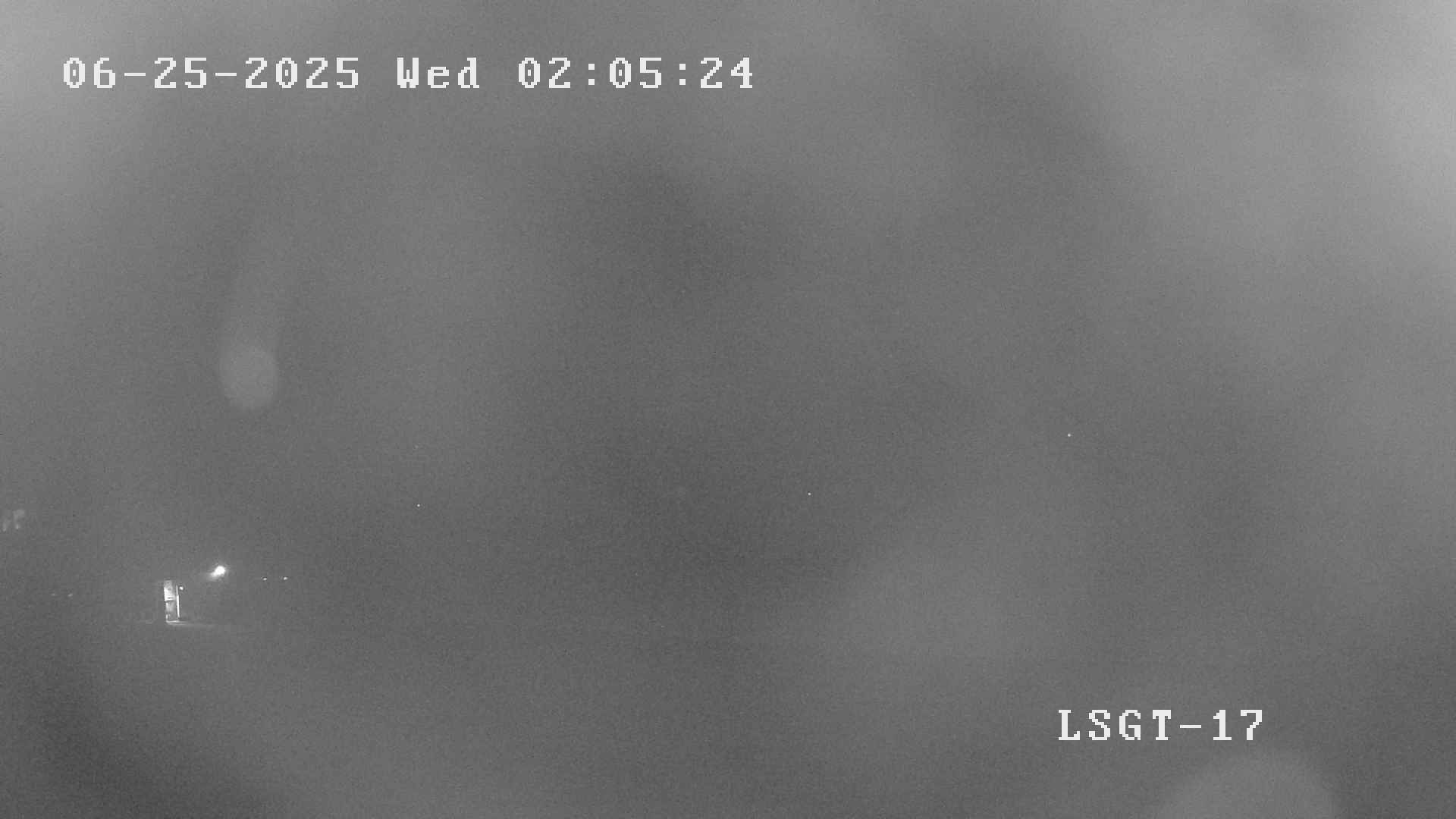 4h ago - 02:05