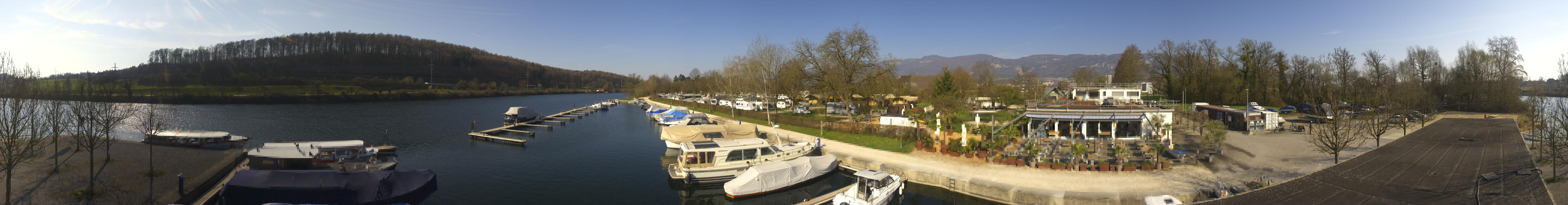 Rovaniemi: Lordin Aukio