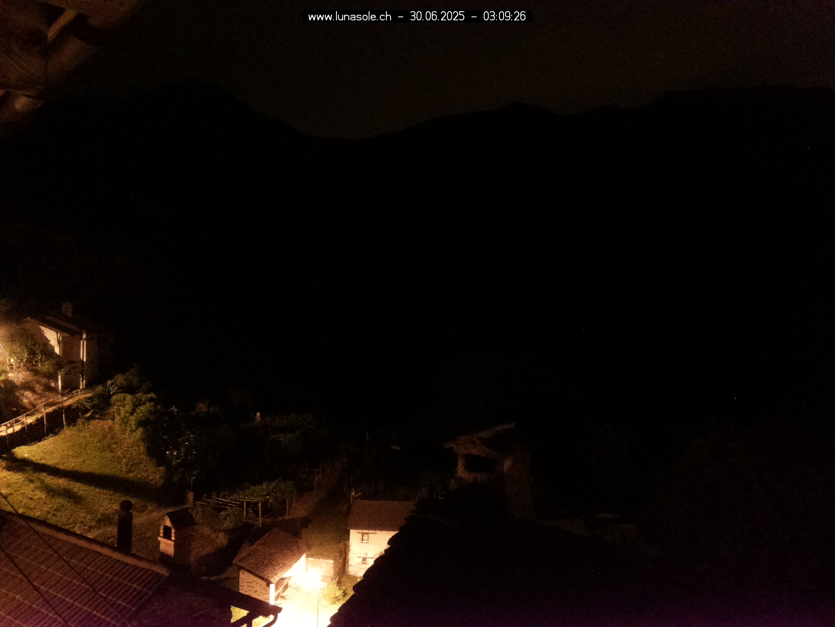 7h ago - 03:01