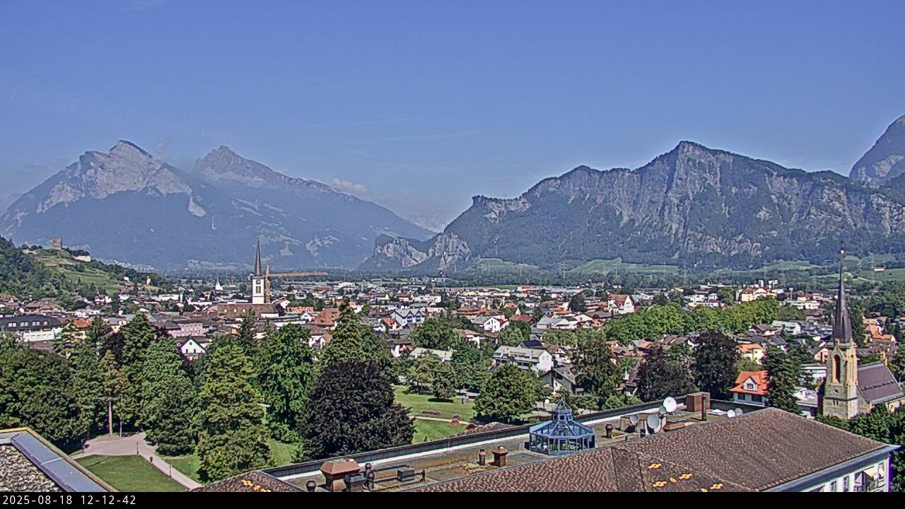 18.08.2025 12:12