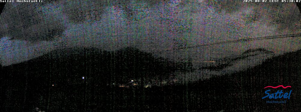18h ago - 05:30