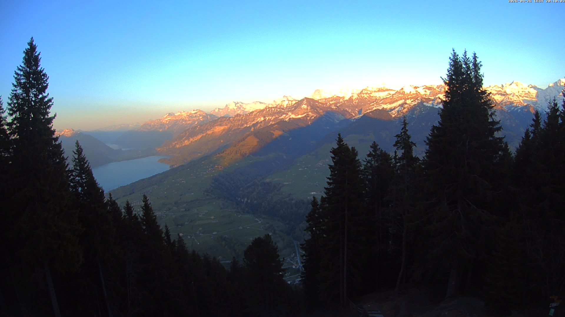Rovaniemi: Lordin Aukio