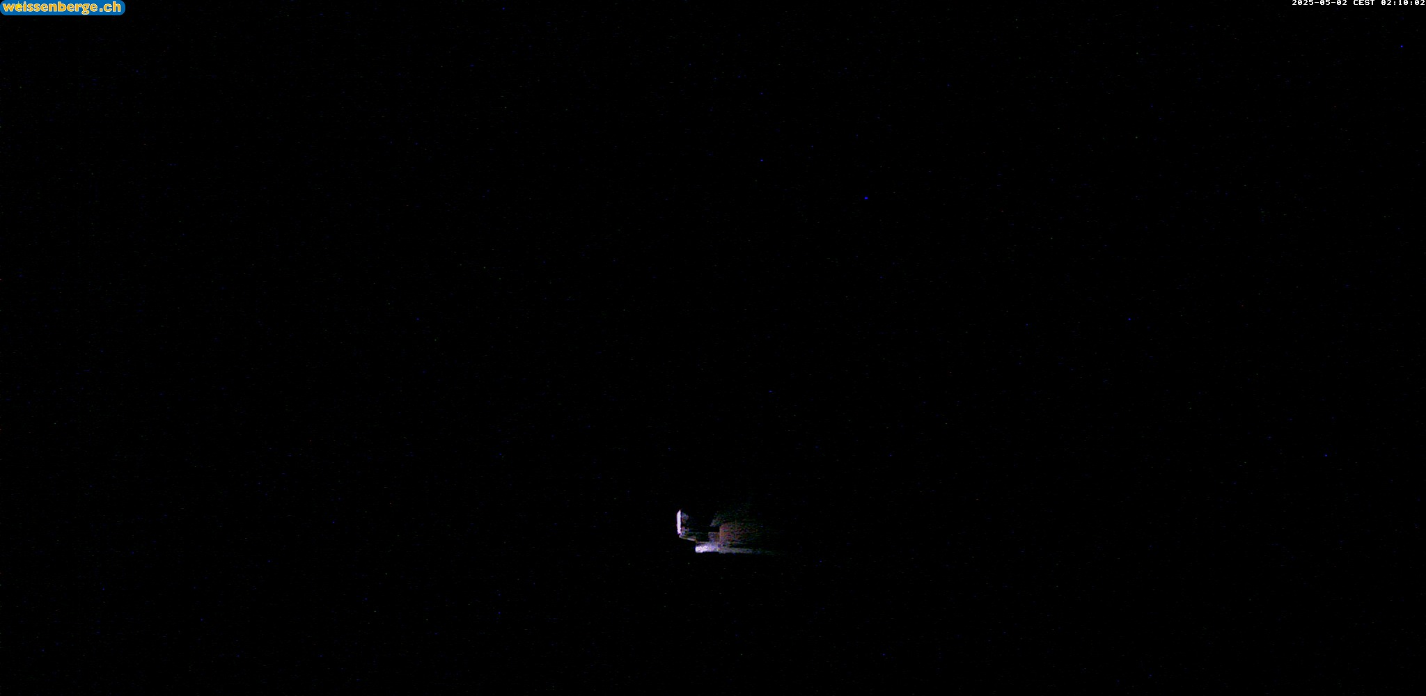 4h ago - 02:10