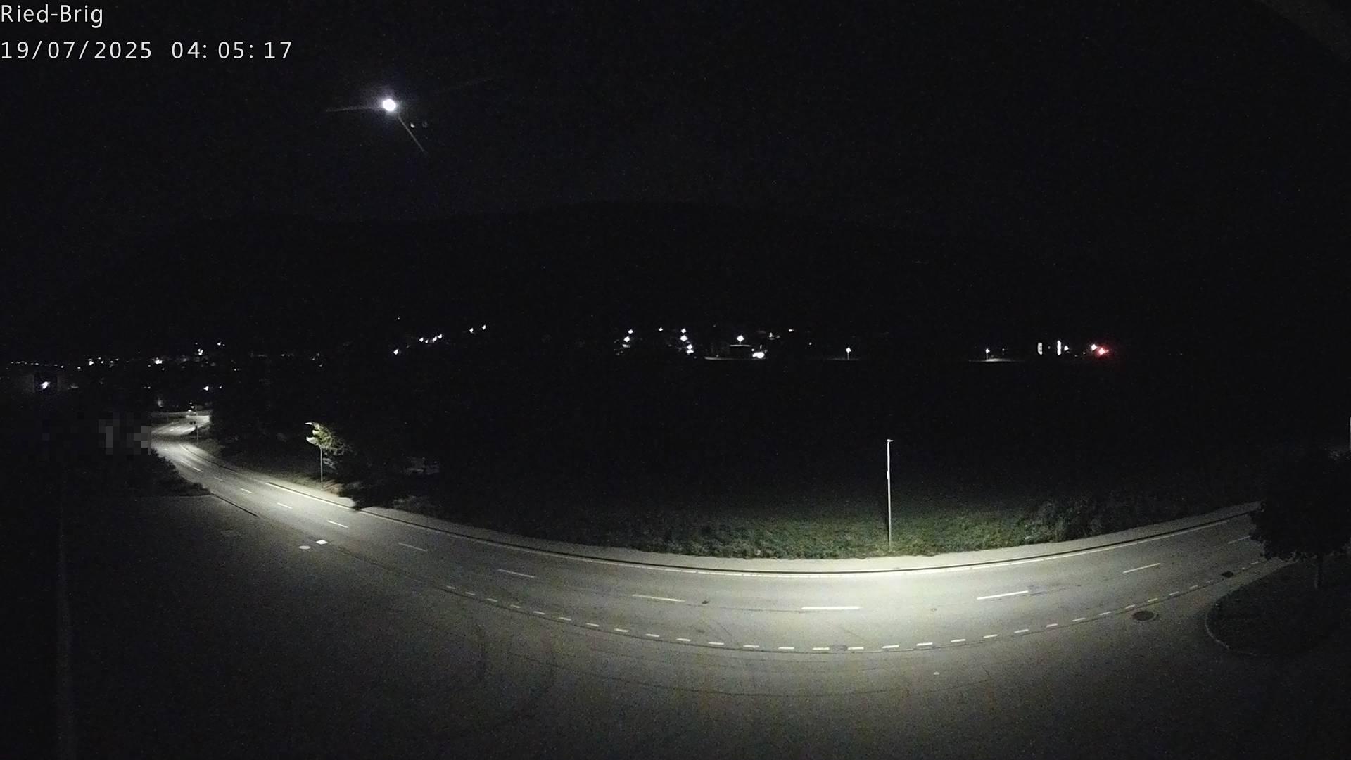 28h ago - 04:01