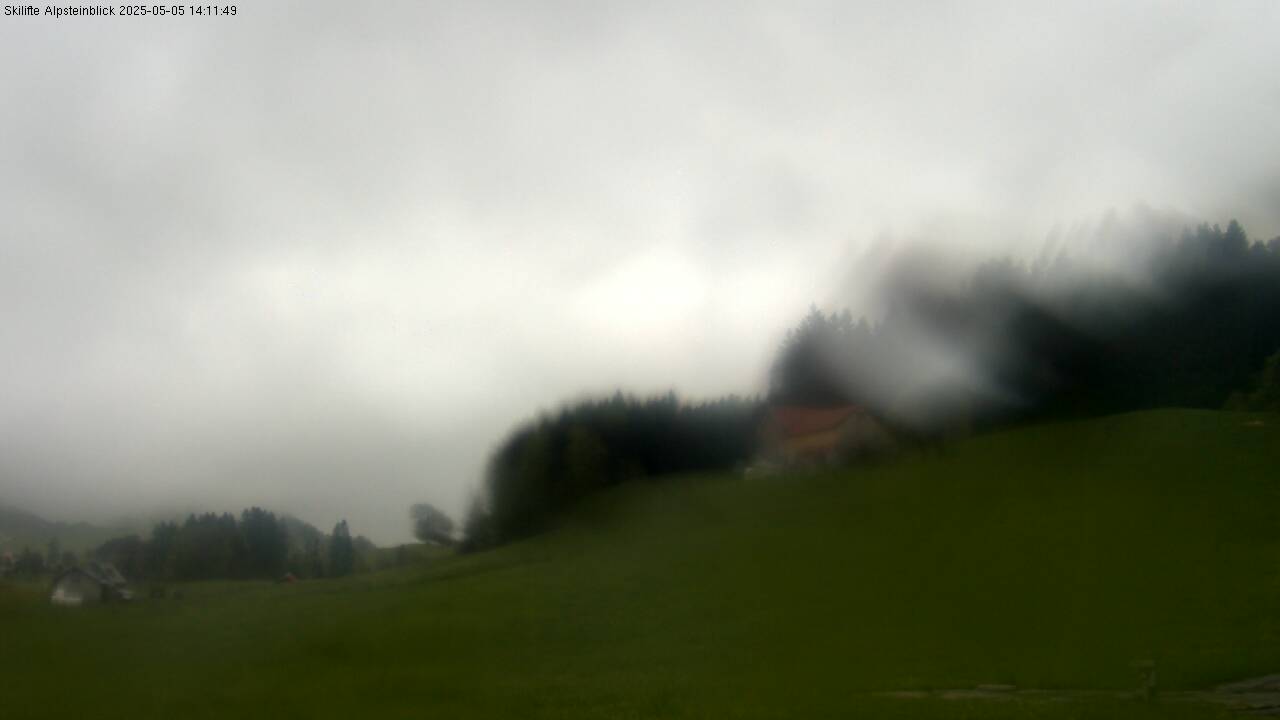 40h ago - 14:11