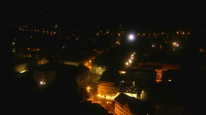 33h ago - 01:39