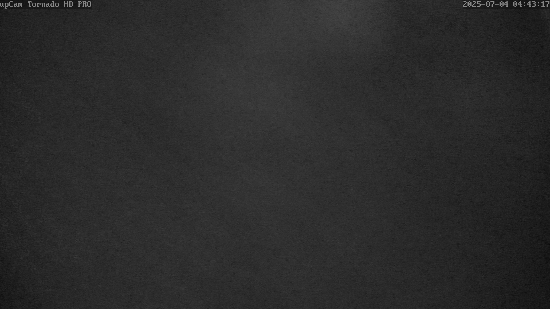 16h ago - 04:43