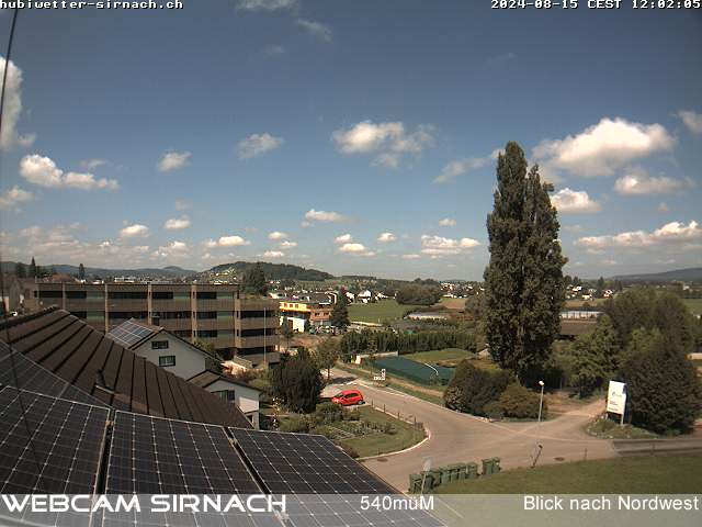 15.08.2024 12:07