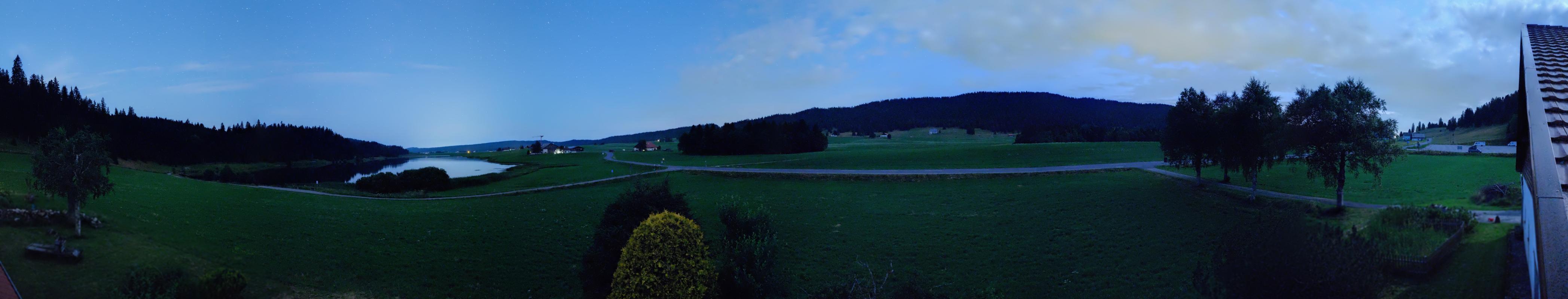 4h ago - 04:28