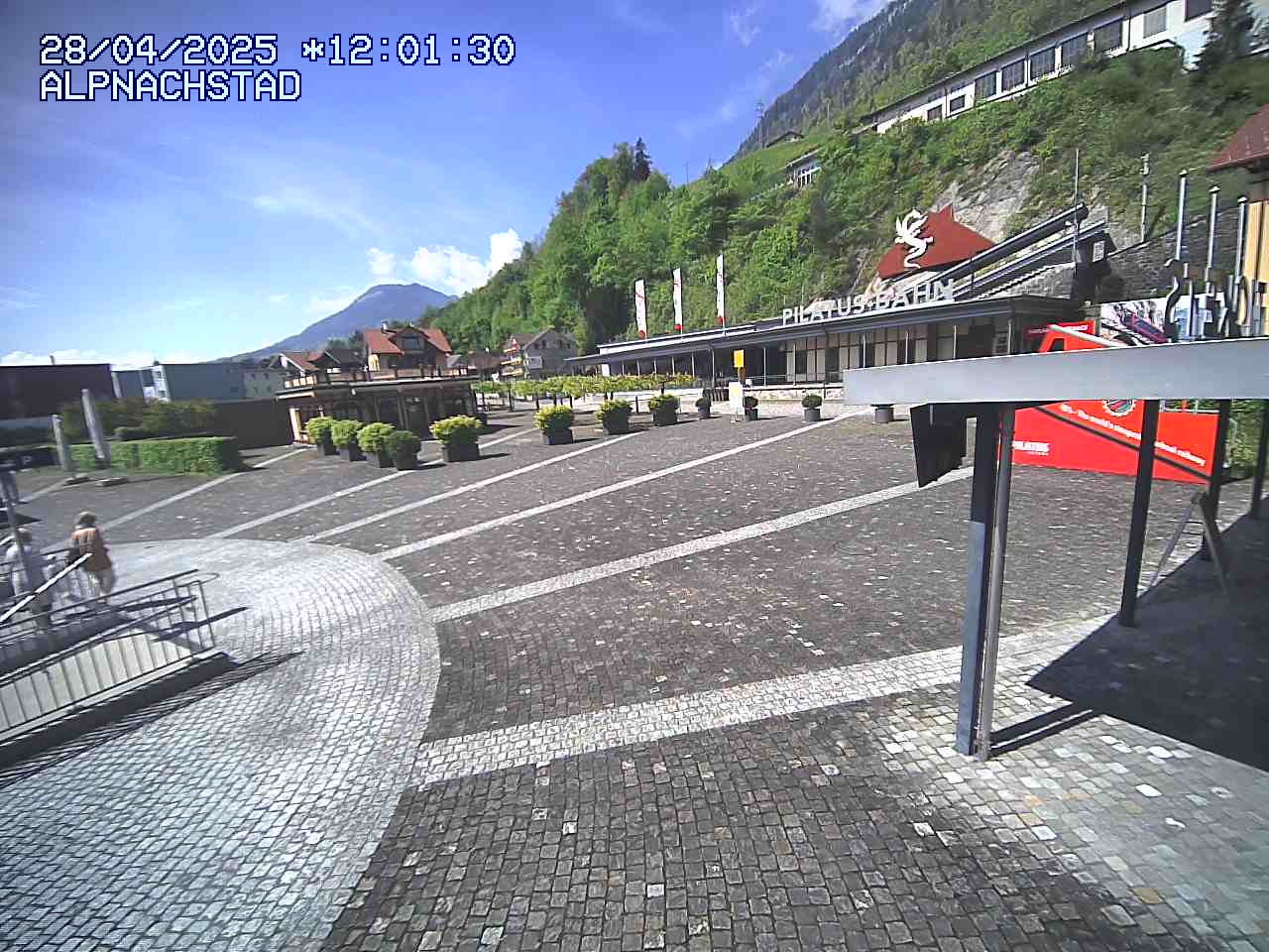 28.04.2025 12:01