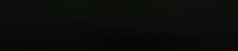 1h ago - 03:01