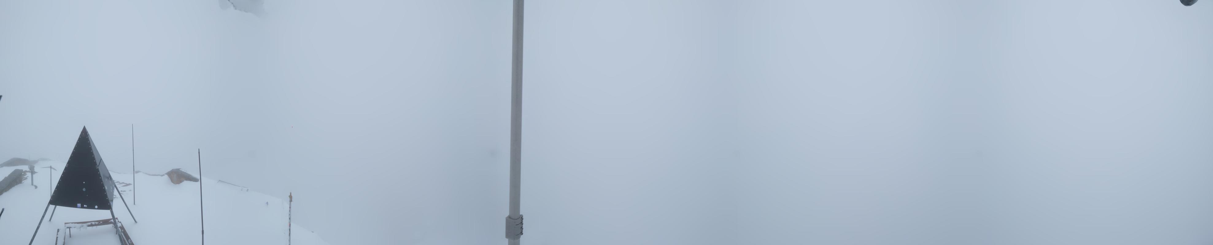 Rovaniemi: Lordin Aukio