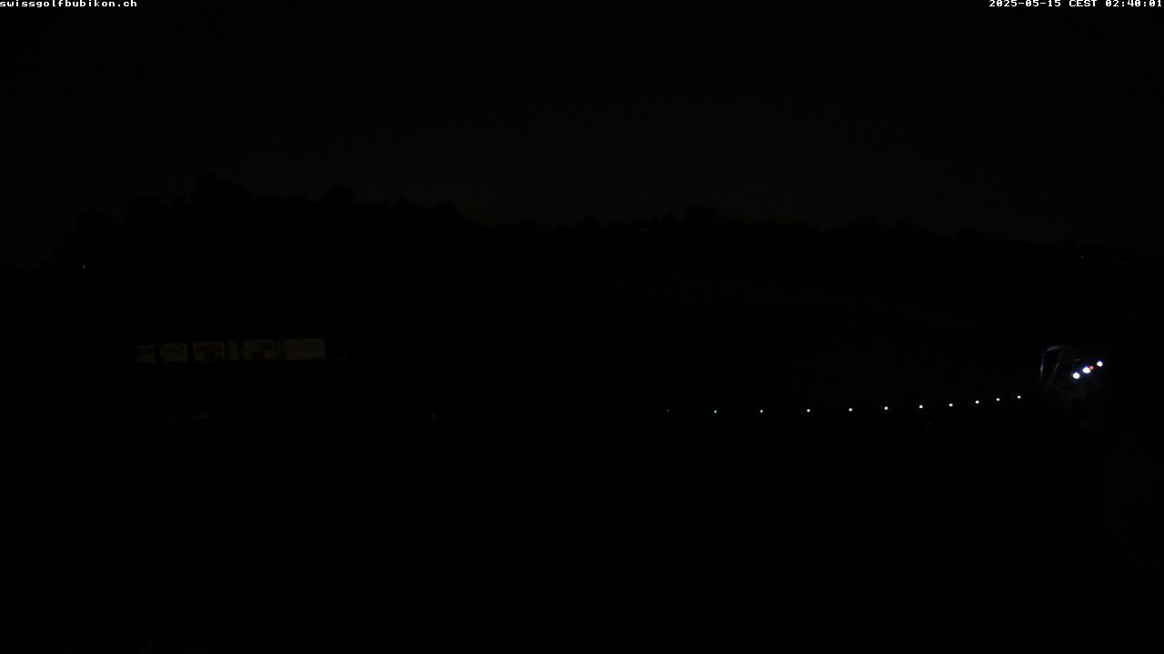 3h ago - 02:40