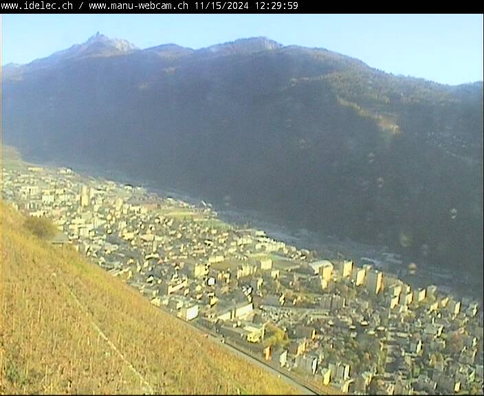 15.11.2024 12:30