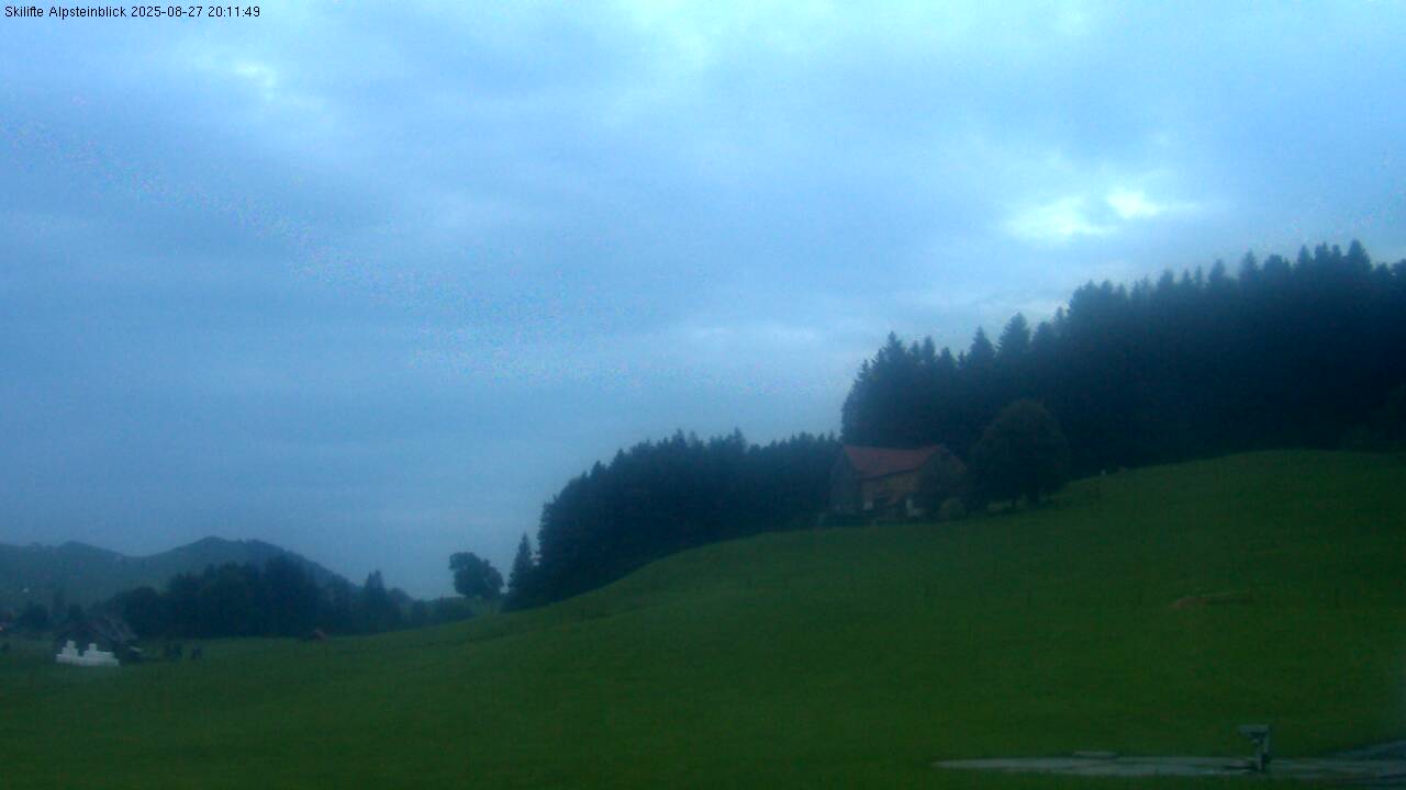 30h ago - 20:12