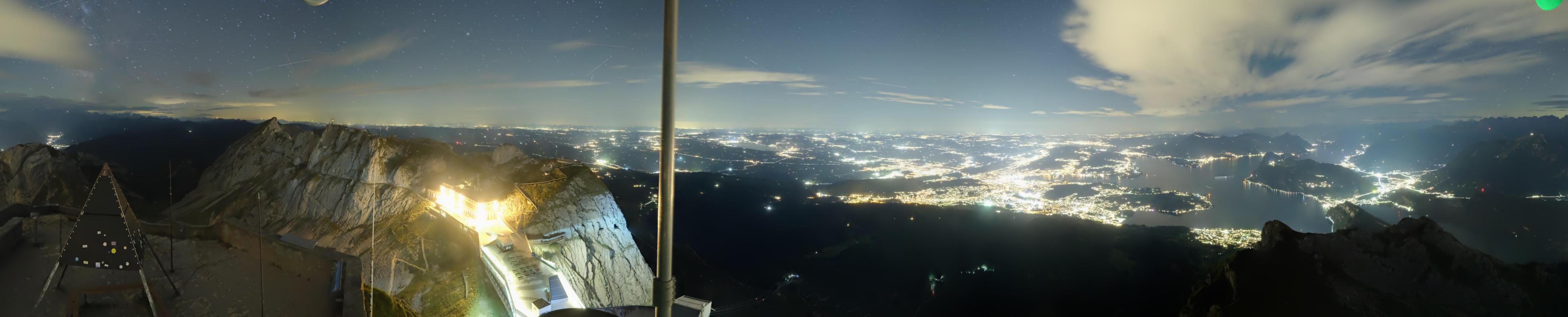 10h ago - 22:42