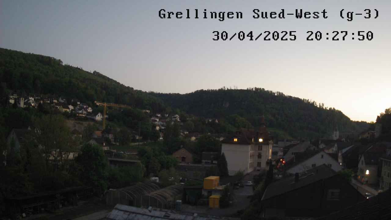 8h ago - 21:05