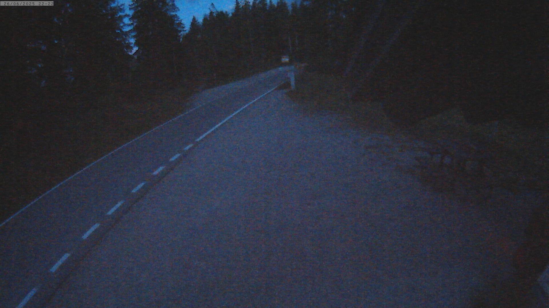 8h ago - 22:22