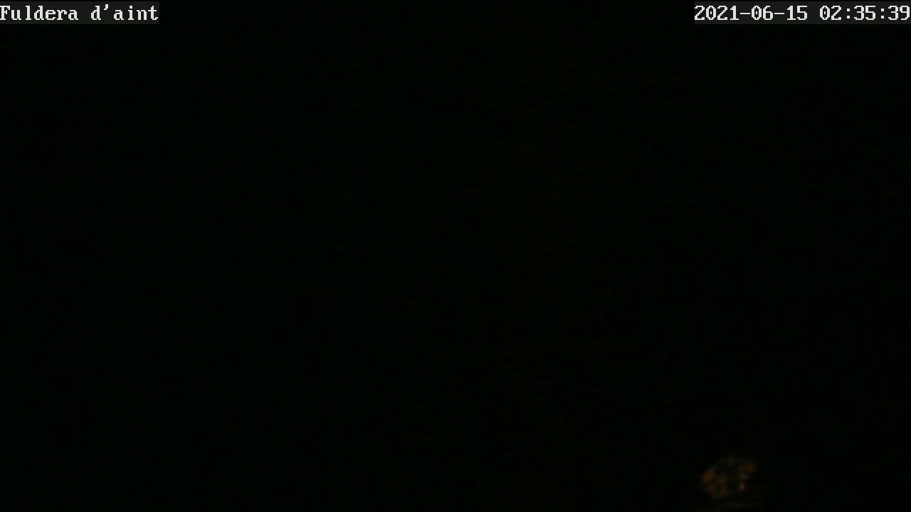21h ago - 03:35