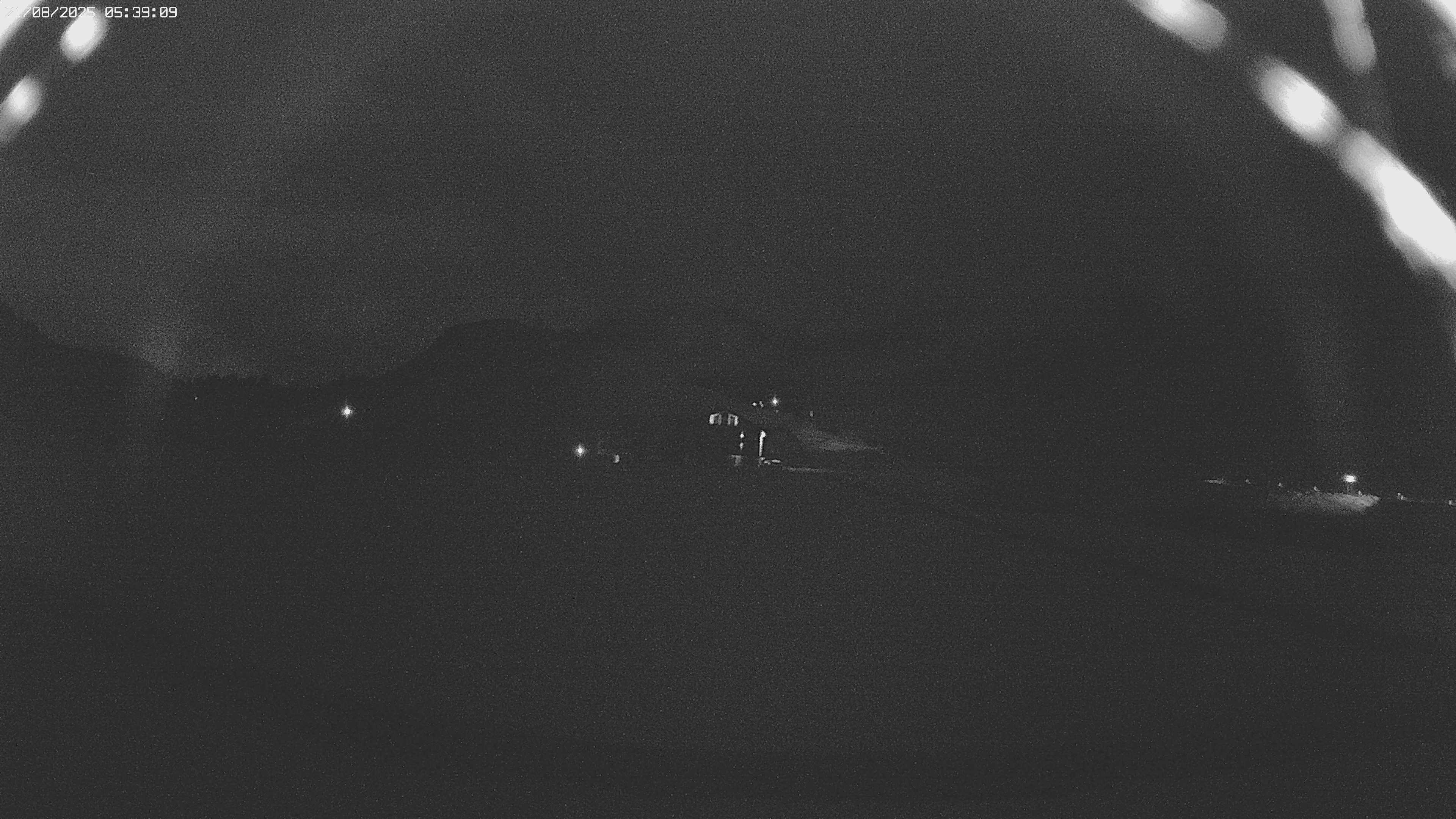 14h ago - 05:41