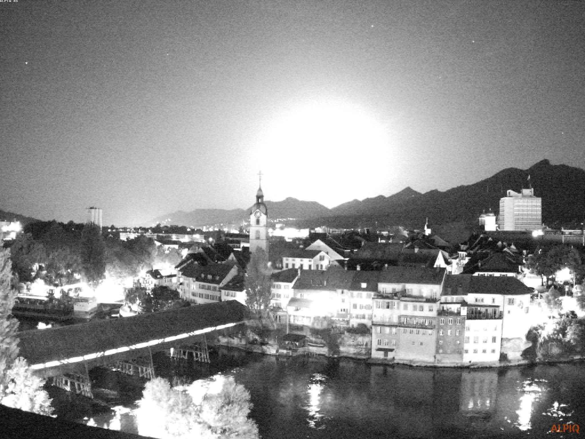 32h ago - 02:01