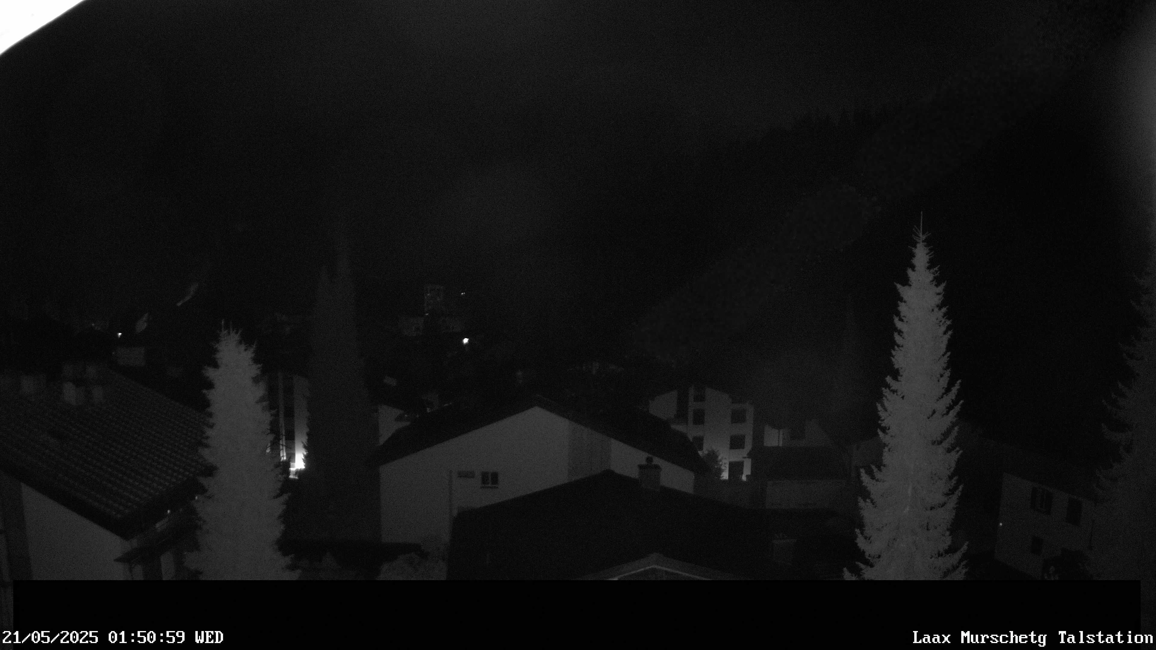 3h ago - 01:54