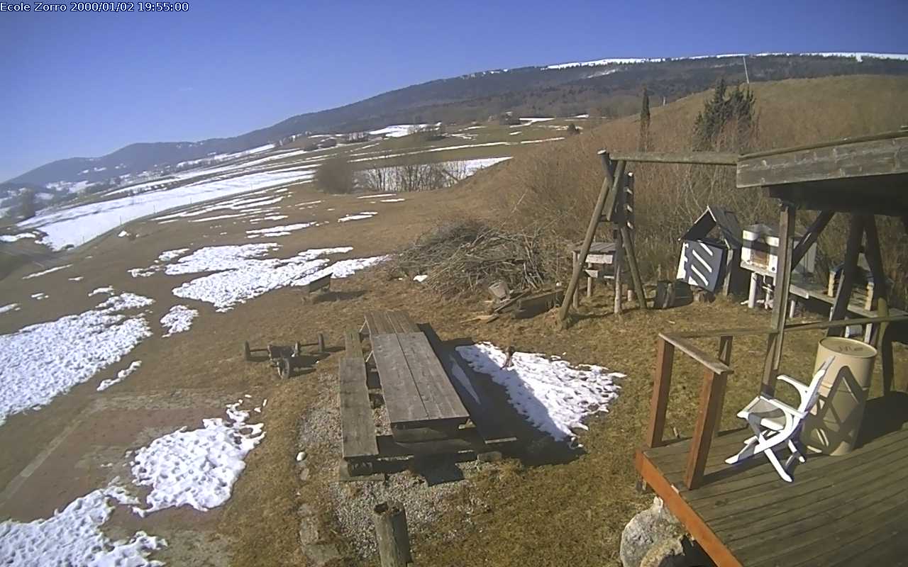 05.02.2026 12:02