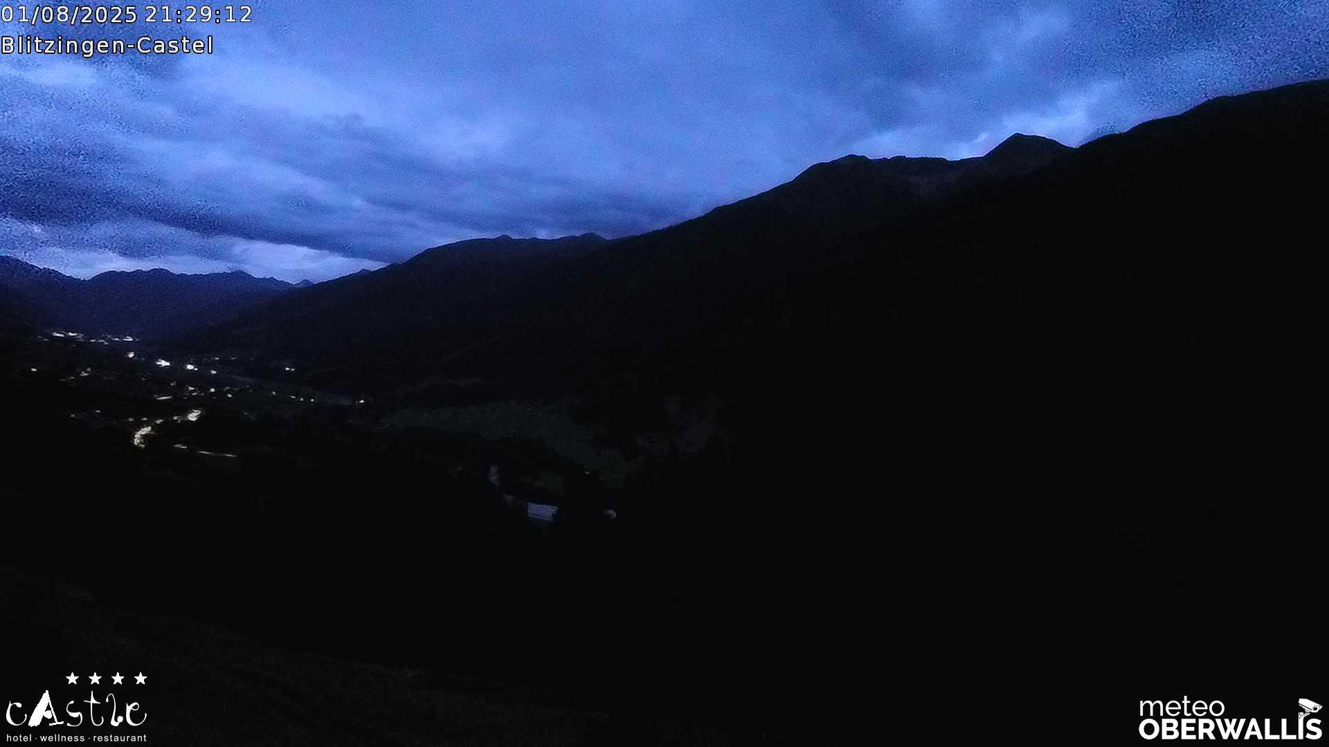 10h ago - 21:31