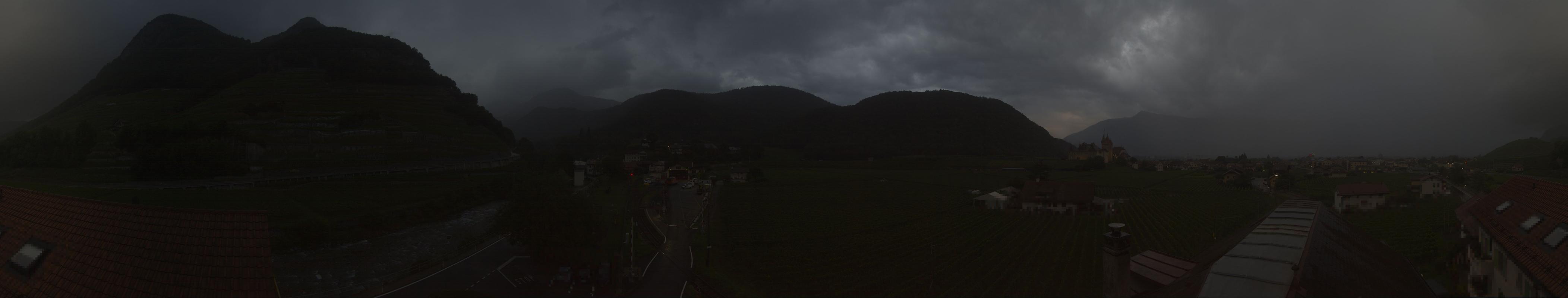 1h ago - 06:30