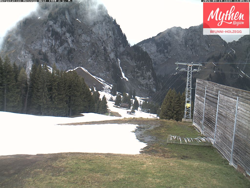 Rovaniemi: Lordin Aukio