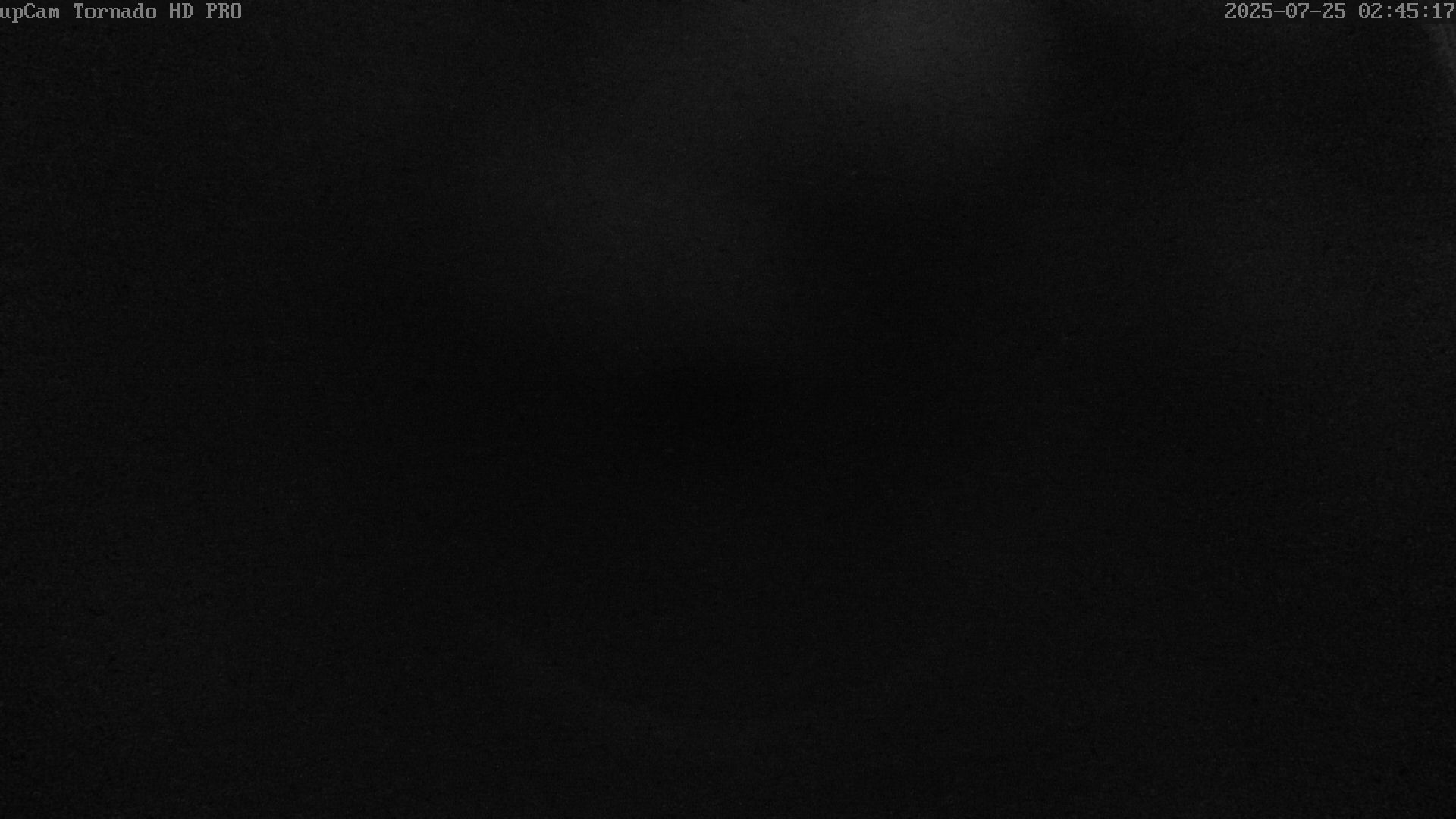 35h ago - 02:45