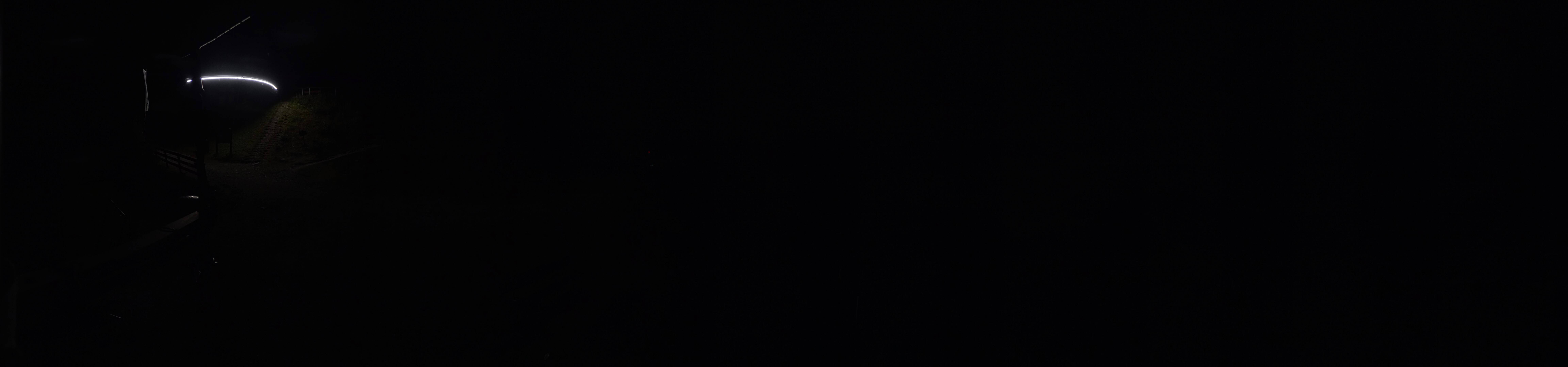 17h ago - 03:34