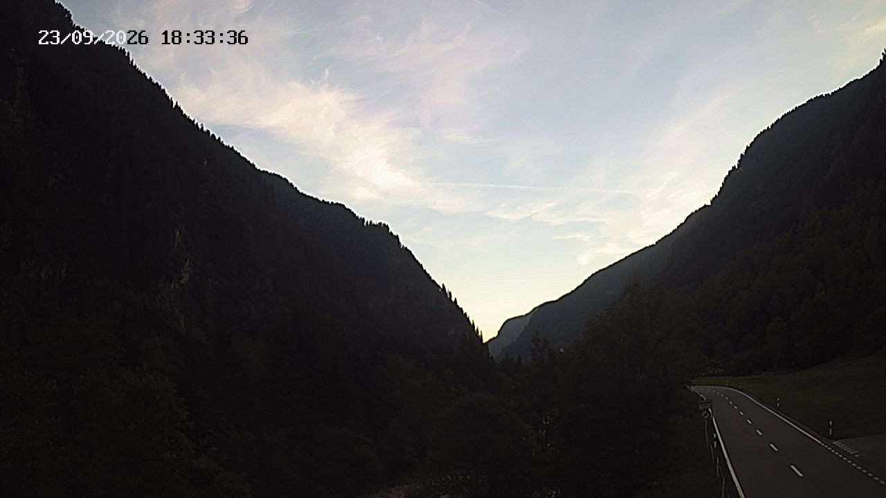 3h ago - 18:33