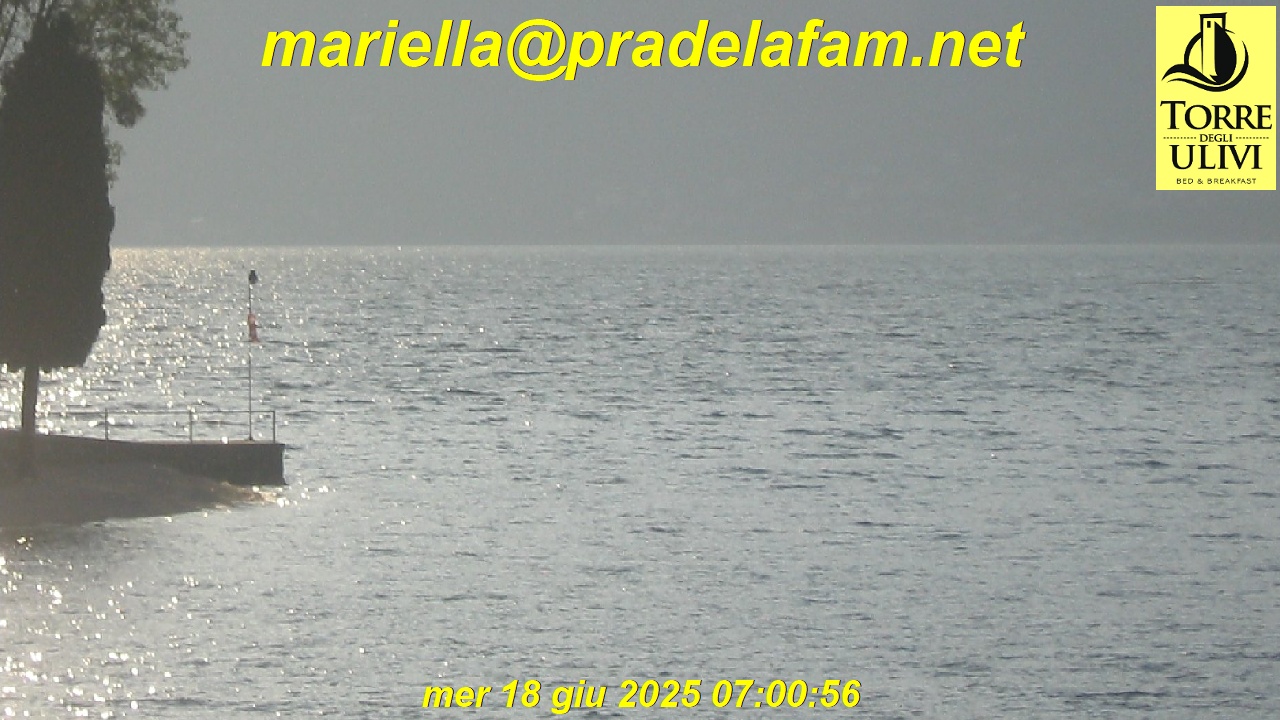 25h ago - 07:01