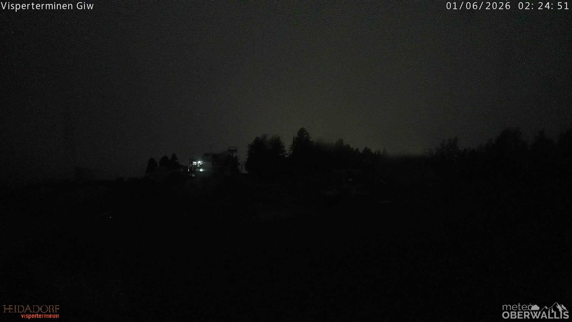40h ago - 02:31