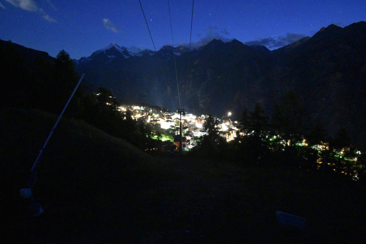 3h ago - 23:01