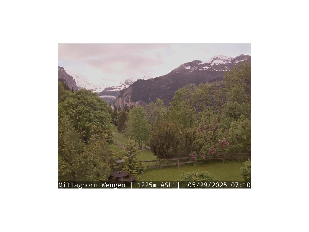 -51m ago - 08:42