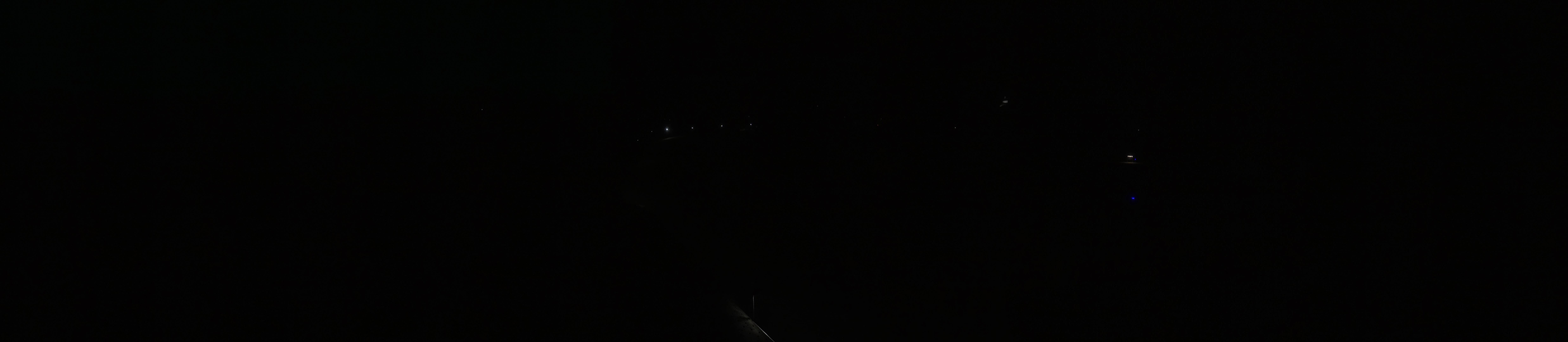 4h ago - 03:08