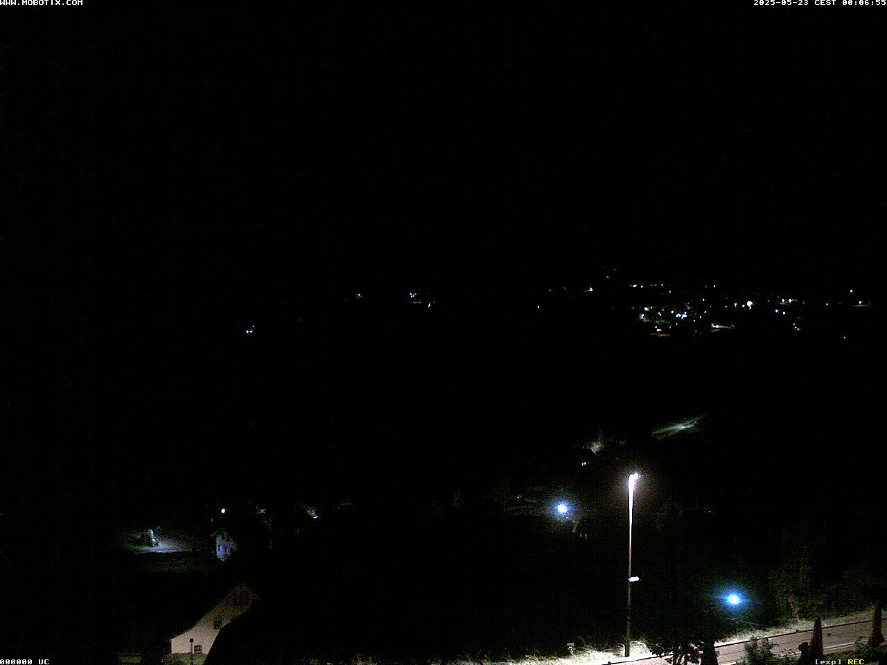 5h ago - 00:01