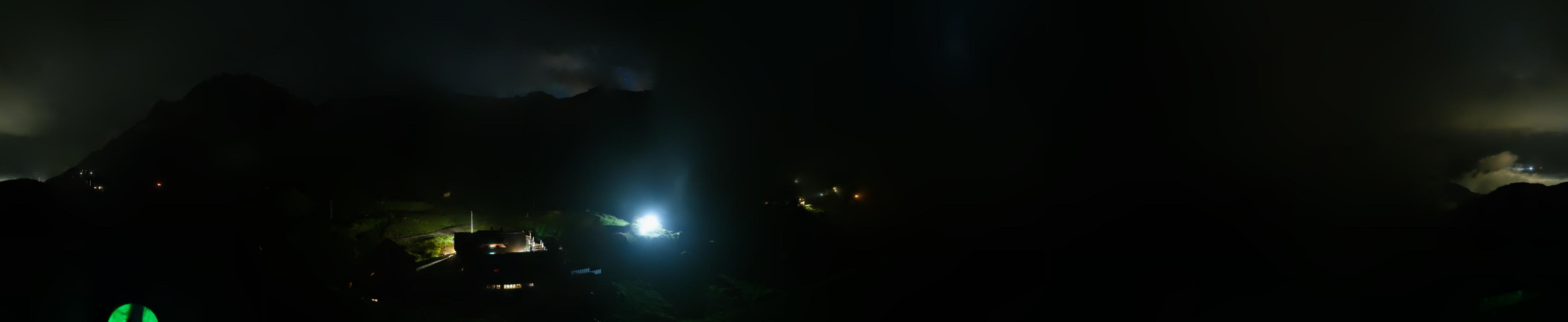 10h ago - 23:42