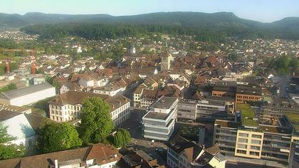3h ago - 08:07