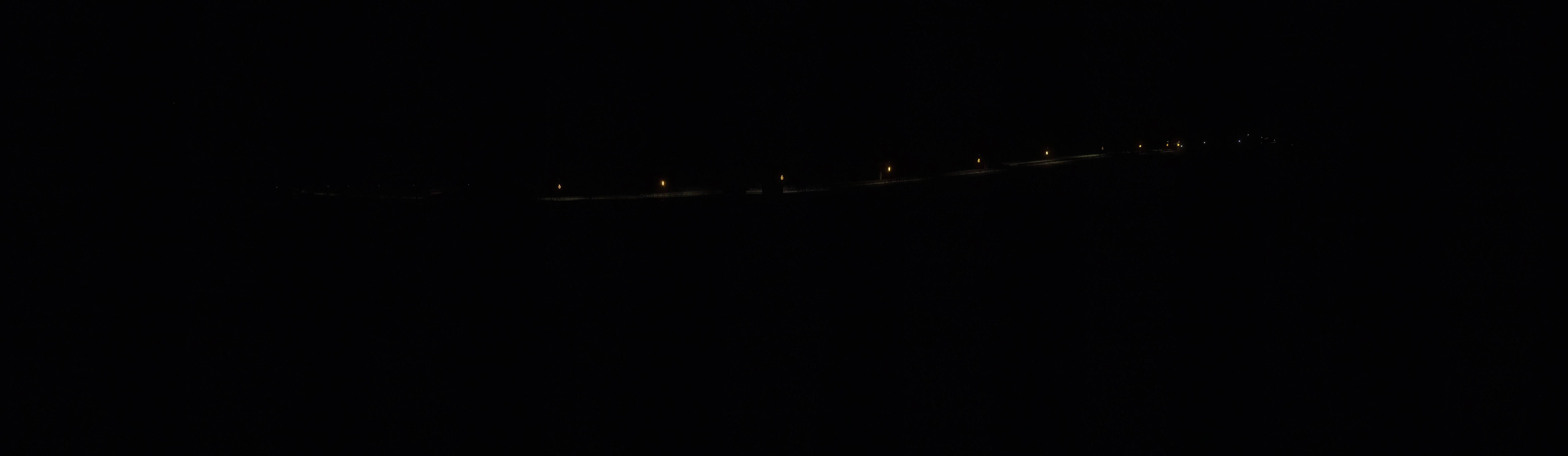 Rovaniemi: Lordin Aukio