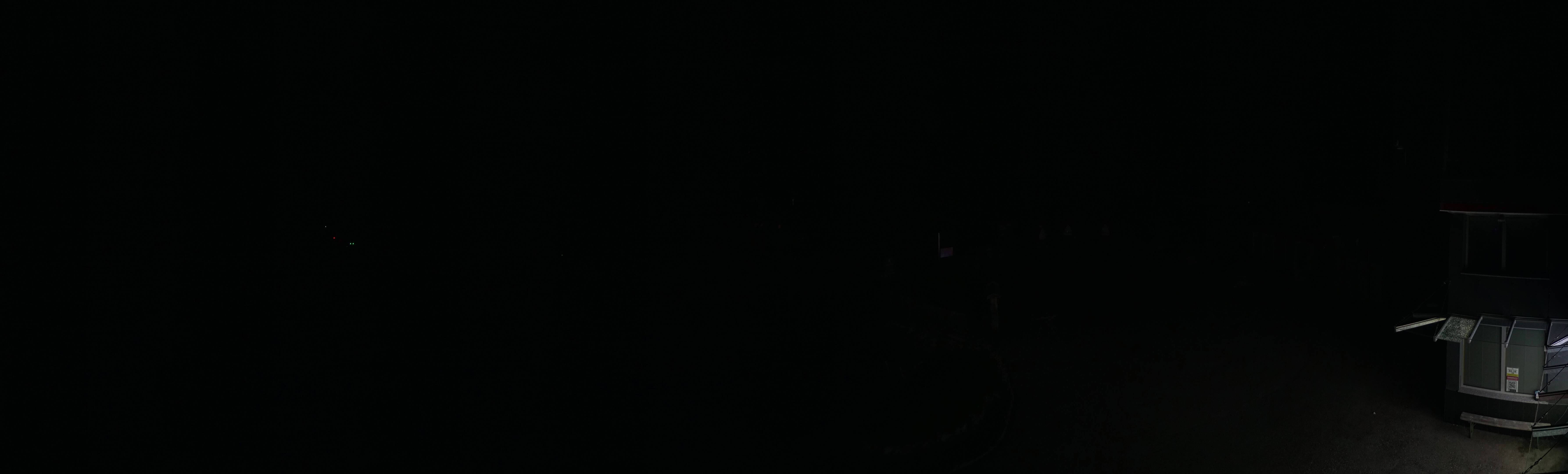 45h ago - 21:58