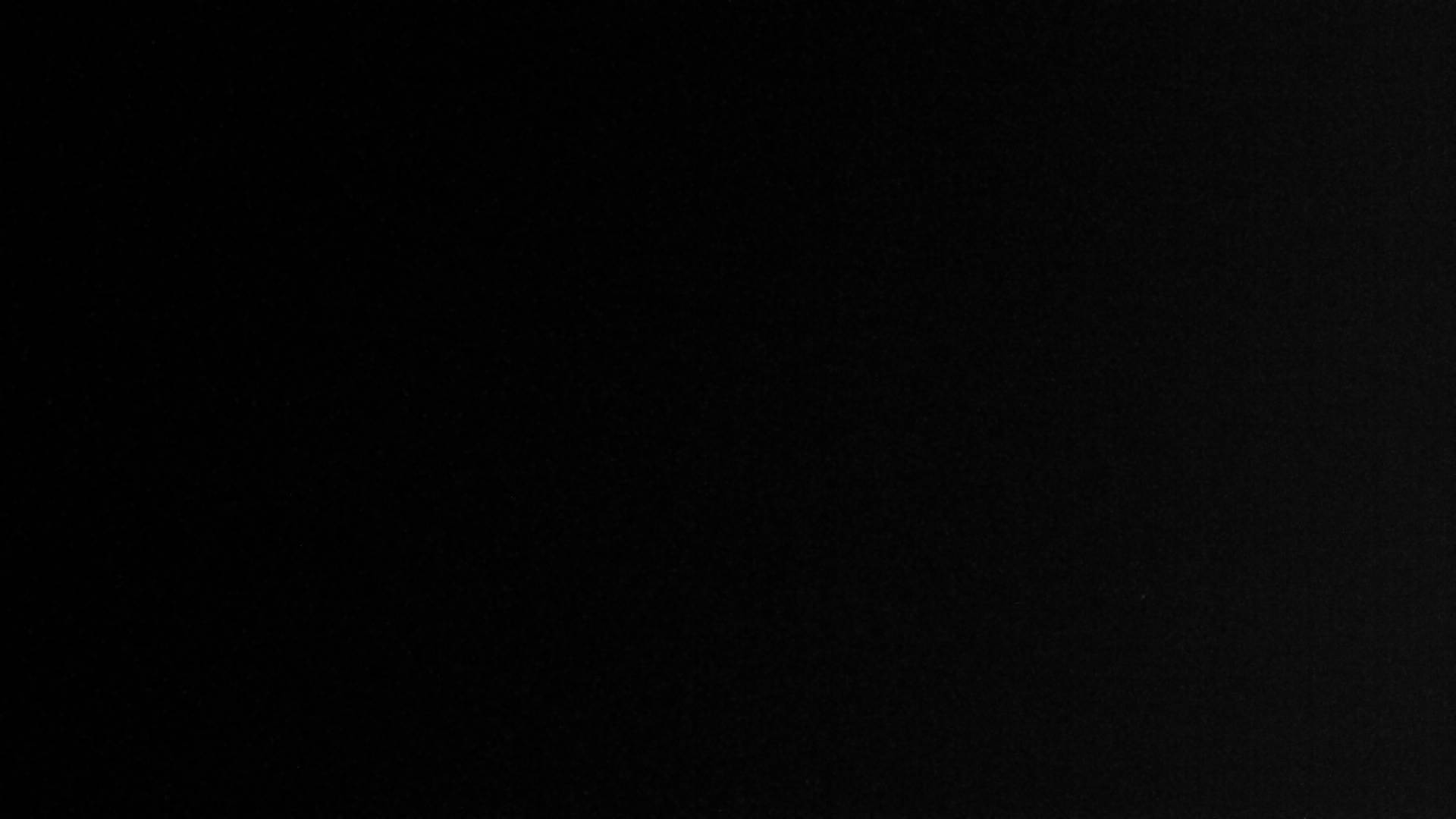 44h ago - 01:00
